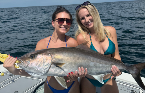 afternoon fishin trip 500x320