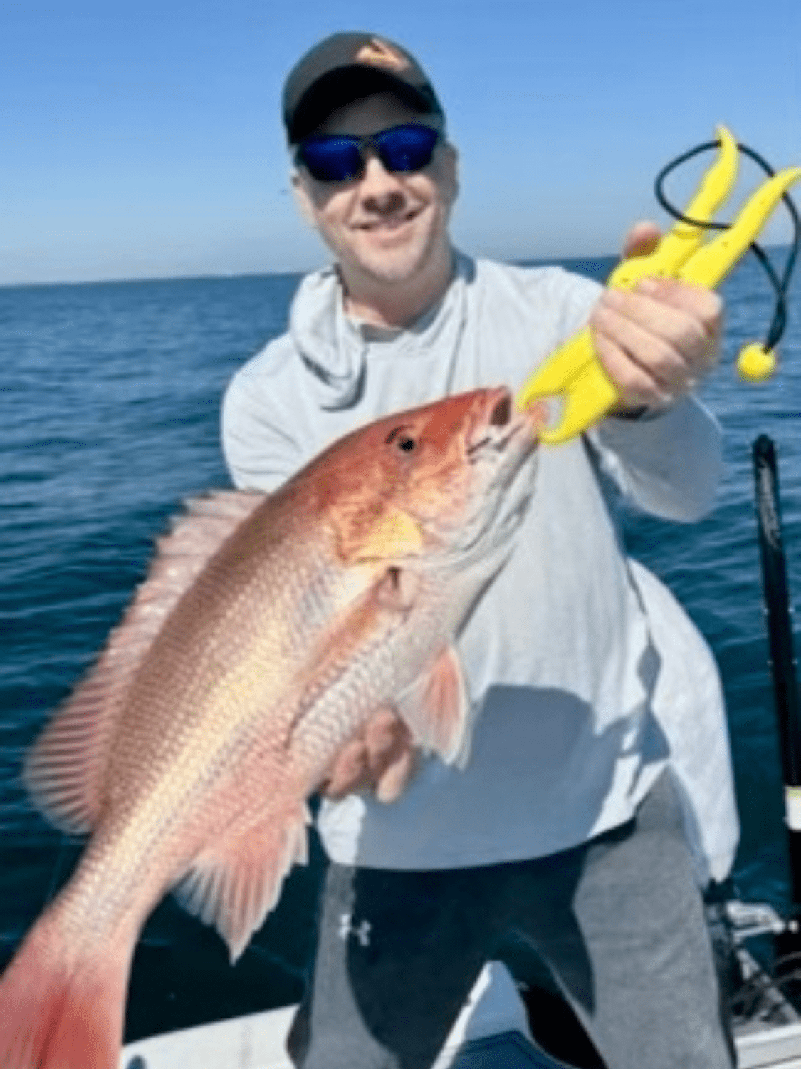 gulf shores fishing 1 1125x1500-min