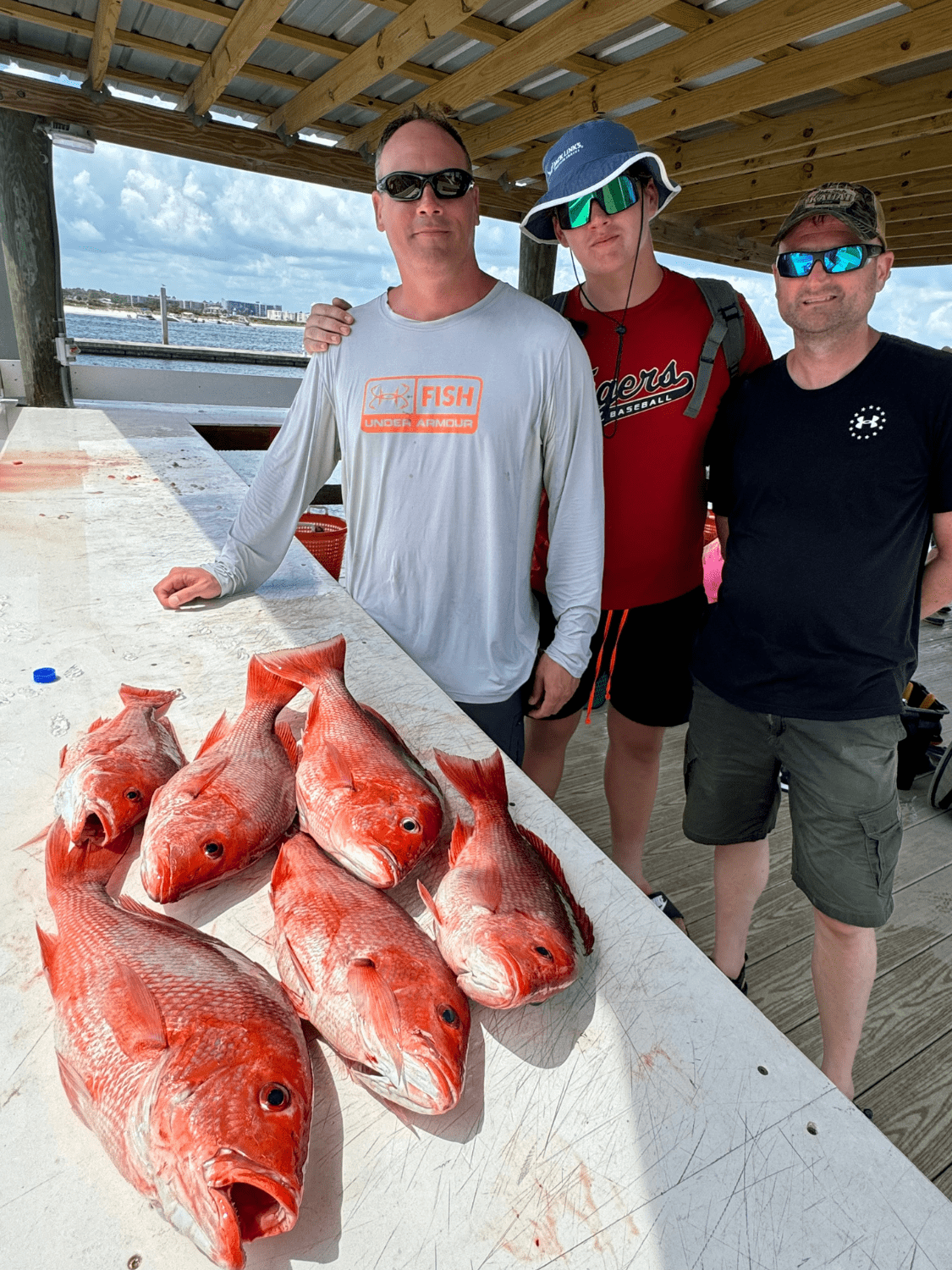 gulf shores fishing 2 1125x1500-min