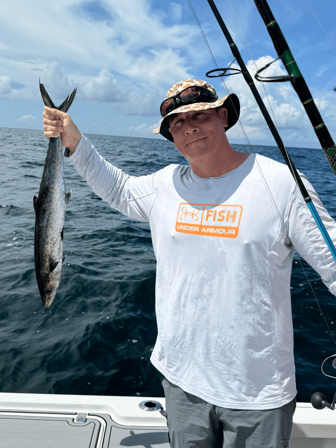 gulf shores fishing 3 1125x1500-min