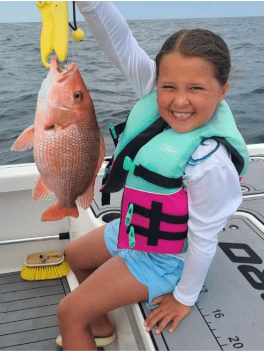 gulf shores fishing 5 1125x1500-min