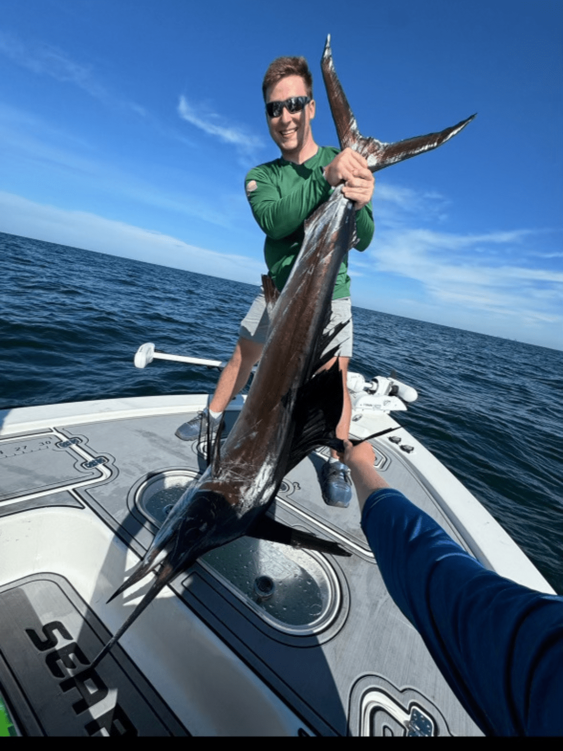 gulf shores fishing 7 1125x1500-min