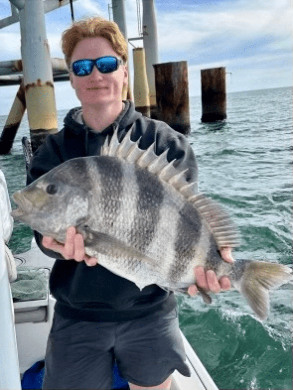gulf shores fishing 9 1125x1500-min