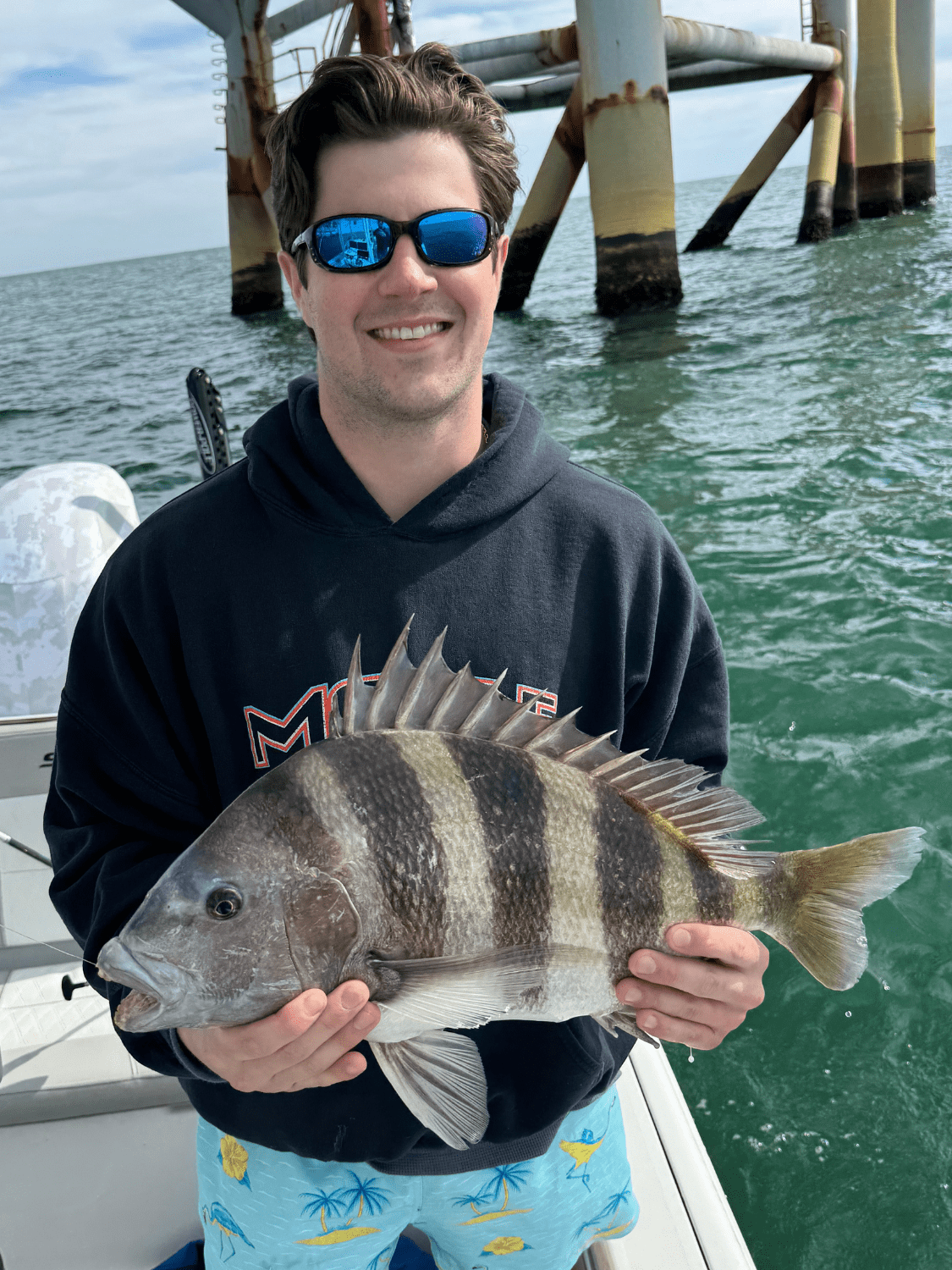 gulf shores fishing 9a 1125x1500-min